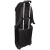 Case Logic CVBP-106 musta reppu