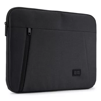 Case Logic Huxton HUXS-213 musta 33,8 cm (13,3 tuuman) suojahiha