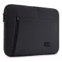 Case Logic Huxton HUXS-213 musta 33,8 cm (13,3 tuuman) suojahiha
