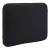 Case Logic Huxton HUXS-213 musta 33,8 cm (13,3 tuuman) suojahiha