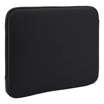 Case Logic Huxton HUXS-213 musta 33,8 cm (13,3 tuuman) suojahiha