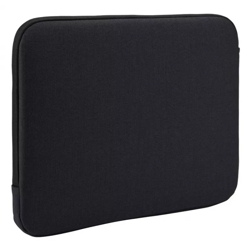 Case Logic Huxton HUXS-213 musta 33,8 cm (13,3 tuuman) suojahiha