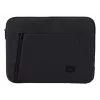 Case Logic Huxton HUXS-213 musta 33,8 cm (13,3 tuuman) suojahiha