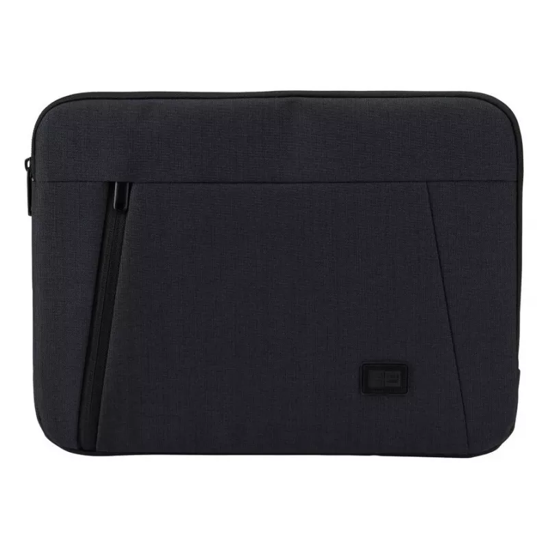 Case Logic Huxton HUXS-213 musta 33,8 cm (13,3 tuuman) suojahiha
