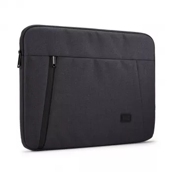 Case Logic Huxton HUXS215 musta 39,6 cm (15,6 tuuman) suojakotelo-laukku