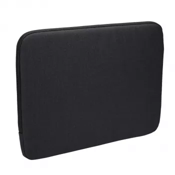 Case Logic Huxton HUXS215 musta 39,6 cm (15,6 tuuman) suojakotelo-laukku