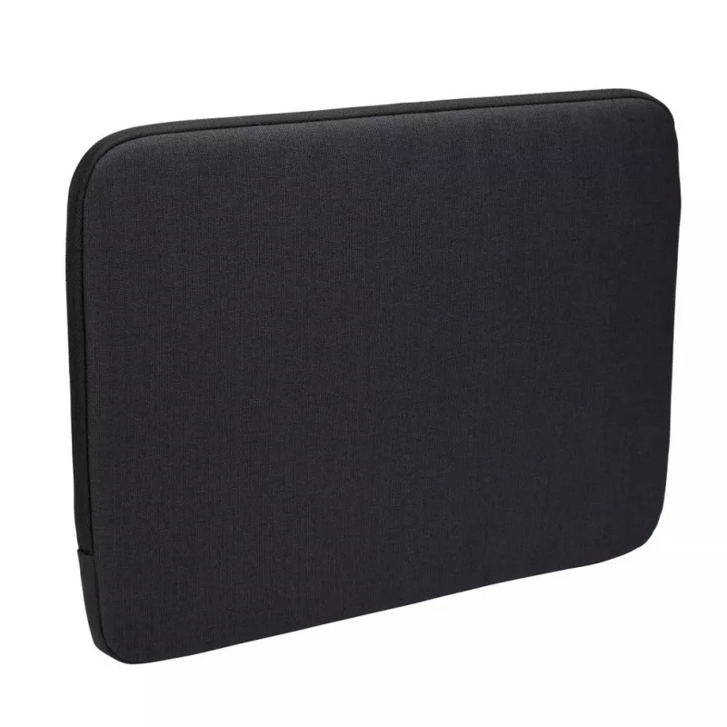Case Logic Huxton HUXS215 musta 39,6 cm (15,6 tuuman) suojakotelo-laukku