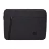 Case Logic Huxton HUXS215 musta 39,6 cm (15,6 tuuman) suojakotelo-laukku