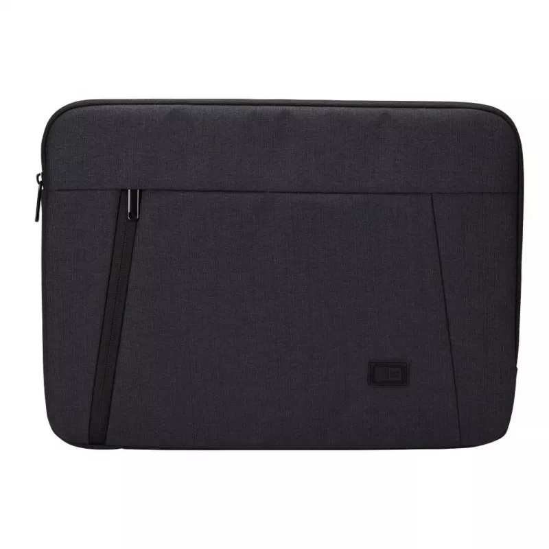 Case Logic Huxton HUXS215 musta 39,6 cm (15,6 tuuman) suojakotelo-laukku