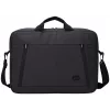 Case Logic Huxton HUXA-215 musta 40,6 cm (16 tuuman) salkku