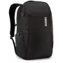 Thule Accent TACBP2116 - musta 40,6 cm (16 tuuman) reppu
