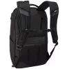 Thule Accent TACBP2116 - musta 40,6 cm (16 tuuman) reppu