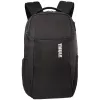 Thule Accent TACBP2116 - musta 40,6 cm (16 tuuman) reppu