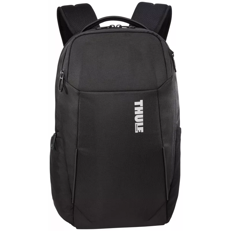 Thule Accent TACBP2116 - musta 40,6 cm (16 tuuman) reppu