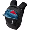 Thule Accent TACBP2116 - musta 40,6 cm (16 tuuman) reppu