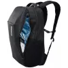 Thule Accent TACBP2116 - musta 40,6 cm (16 tuuman) reppu