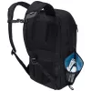 Thule Accent TACBP2116 - musta 40,6 cm (16 tuuman) reppu