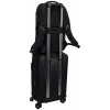 Thule Accent TACBP2116 - musta 40,6 cm (16 tuuman) reppu