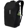 Thule Accent TACBP2116 - musta 40,6 cm (16 tuuman) reppu