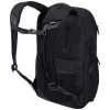 Thule Accent TACBP2116 - musta 40,6 cm (16 tuuman) reppu