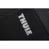 Thule Accent TACBP2116 - musta 40,6 cm (16 tuuman) reppu