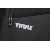 Thule Accent Convertible 17L reppu – musta, 17 L tilavuus, muunneltavat kantovaihtoehdot