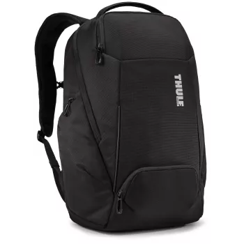 Reppu Thule Accent TACBP2316 musta 40,6 cm 16 tuuman