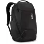 Reppu Thule Accent TACBP2316 musta 40,6 cm 16 tuuman