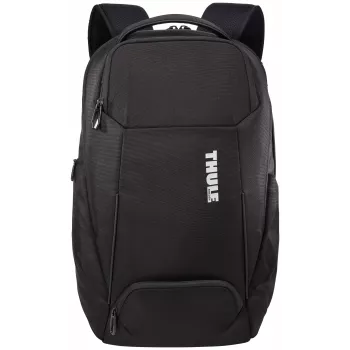 Reppu Thule Accent TACBP2316 musta 40,6 cm 16 tuuman