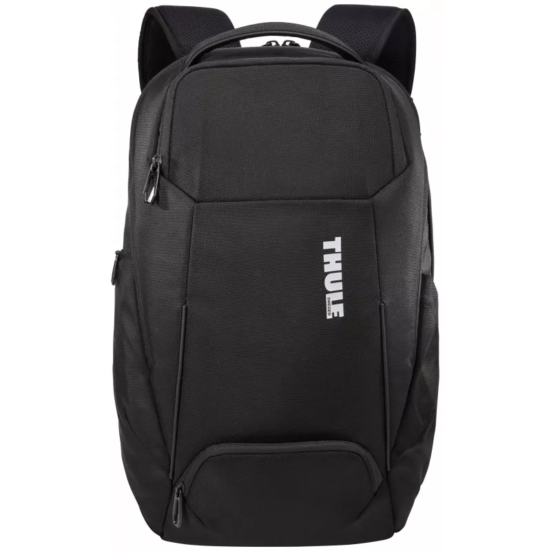 Reppu Thule Accent TACBP2316 musta 40,6 cm 16 tuuman