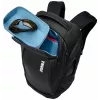 Reppu Thule Accent TACBP2316 musta 40,6 cm 16 tuuman