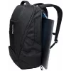 Reppu Thule Accent TACBP2316 musta 40,6 cm 16 tuuman