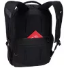 Reppu Thule Accent TACBP2316 musta 40,6 cm 16 tuuman