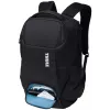 Reppu Thule Accent TACBP2316 musta 40,6 cm 16 tuuman