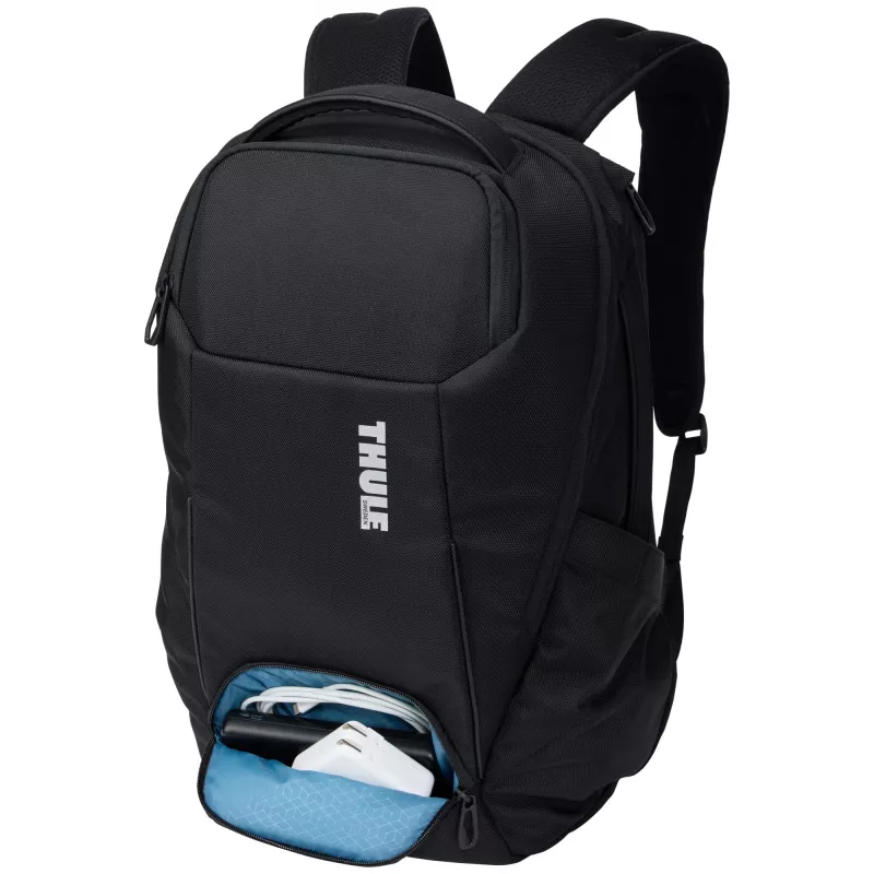 Reppu Thule Accent TACBP2316 musta 40,6 cm 16 tuuman