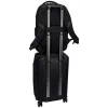 Reppu Thule Accent TACBP2316 musta 40,6 cm 16 tuuman