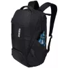 Reppu Thule Accent TACBP2316 musta 40,6 cm 16 tuuman