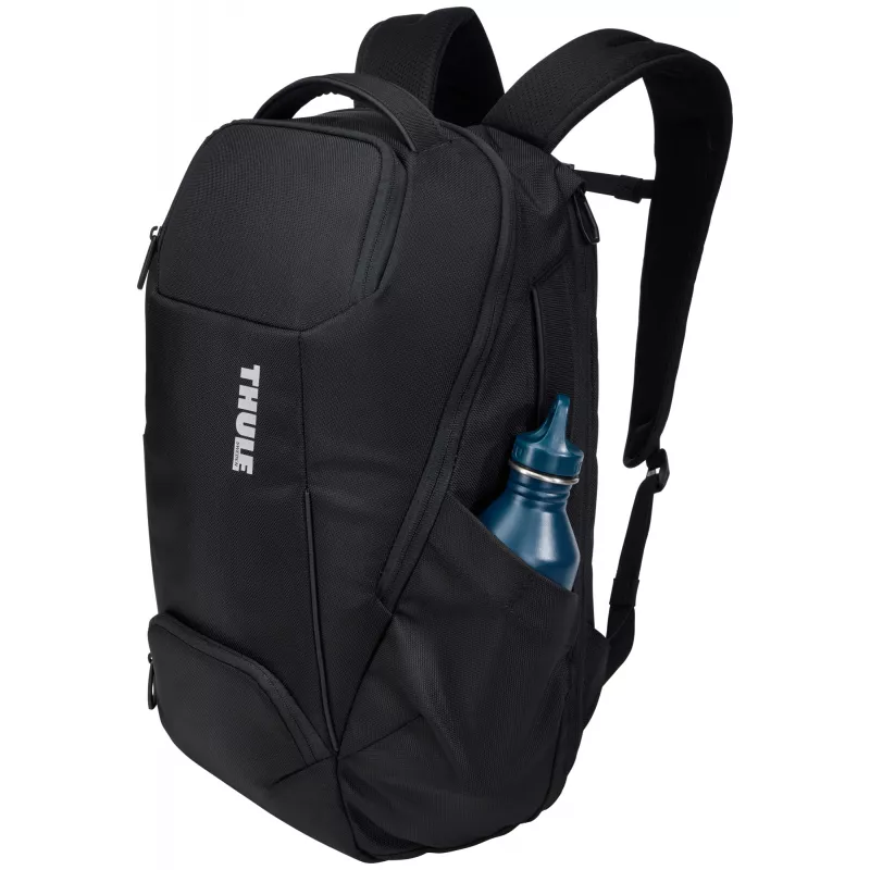 Reppu Thule Accent TACBP2316 musta 40,6 cm 16 tuuman