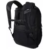 Reppu Thule Accent TACBP2316 musta 40,6 cm 16 tuuman