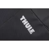 Reppu Thule Accent TACBP2316 musta 40,6 cm 16 tuuman