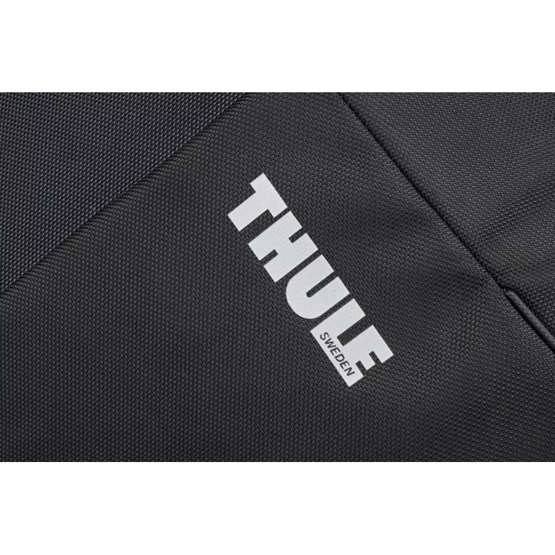 Reppu Thule Accent TACBP2316 musta 40,6 cm 16 tuuman