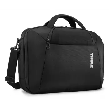 Thule Accent TACLB2216 musta 40,6 cm (16