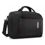 Thule Accent TACLB2216 musta 40,6 cm (16
