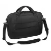 Thule Accent TACLB2216 musta 40,6 cm (16