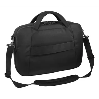 Thule Accent TACLB2216 musta 40,6 cm (16