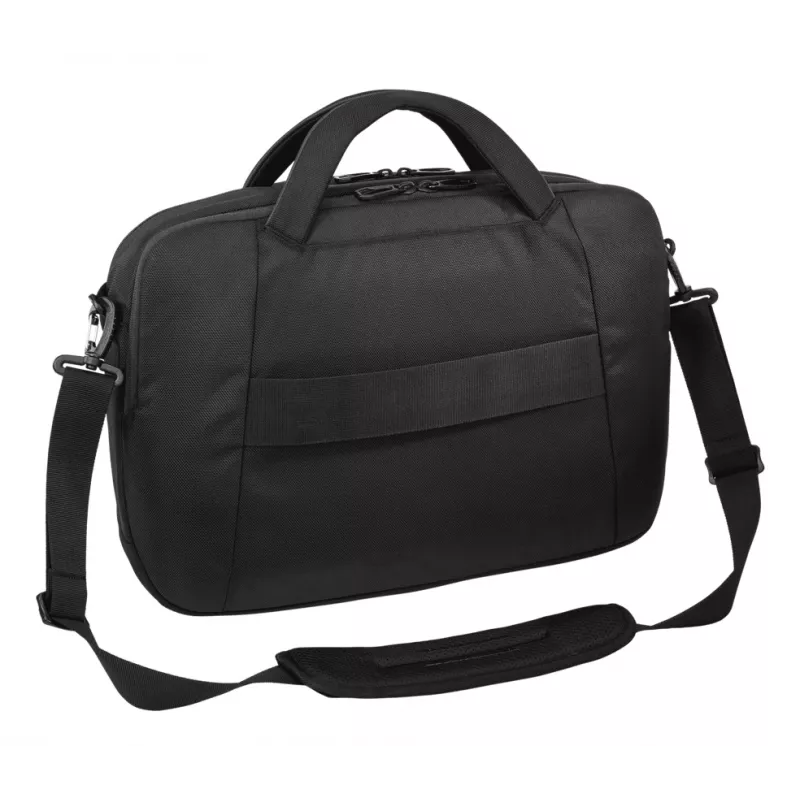 Thule Accent TACLB2216 musta 40,6 cm (16