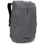 Thule Paramount TPRC130 - hopea reppusadetakki nailon 30 L