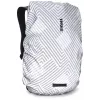 Thule Paramount TPRC130 - hopea reppusadetakki nailon 30 L