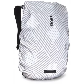 Thule Paramount TPRC130 - hopea reppusadetakki nailon 30 L