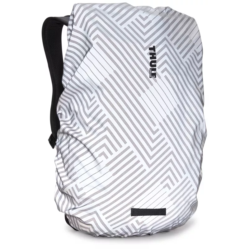 Thule Paramount TPRC130 - hopea reppusadetakki nailon 30 L